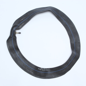 Камера 17"  4.10-17 TR6 (110/70-17, 110/80-17, 120/ 70-17, 130/60-17, 17 E, 4.60-17) Kenda